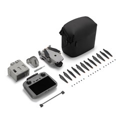 DJI Lito x1 combo rc2